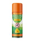 PestShield Mosquito & Insect Repellent Aerosol 100ml