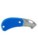 Pocket Safety Cutter