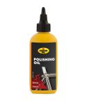 Kroon Polishing Oil 100ml