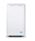 Prem-I-Air 10L Dehumidifier