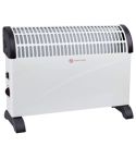 Prem-I-Air EH1710 2kW Convector Heater