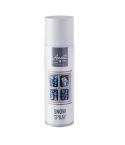 Premier Snow Spray 300ml 