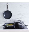 Brabantia Balance Non-Stick Fry Pan