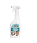 Rustins Garden Furniture Cleaner - 750ml