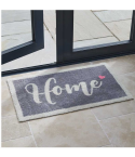 Home Ritzy Rug 45x75cm