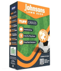 Johnsons Tuffgrass Lawn Seed 425g