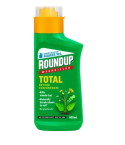 Roundup Liquid Concentrate GC Weedkiller - 540ml