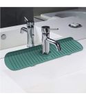 Silicone Mat for Taps/Sinks 35 x 14.5cm