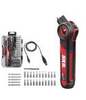 Skil 2714 4V Twist Screwdriver