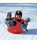 Easygo Snow Sled - 33cm x 46cm