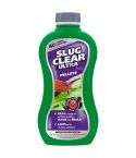 Slugclear Ultra Slug Pellets 685g