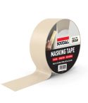 Soudal Masking Tape - 48mm x 50m