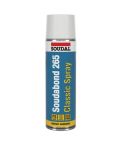 Soudal Soudabond 265 Classic Spray 500ml 