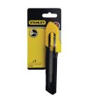 Stanley Snap Off Blade Trimming Knife 18mm