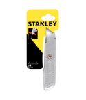 Stanley Trimming Knife