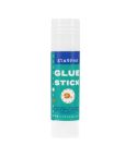 Starpak Glue Stick 9g