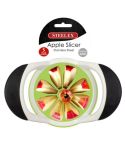 Steelex Stainless Steel Apple Slicer 