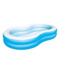 Inflatable Pool