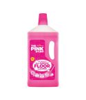 The Pink Stuff All Purpose Floor Cleaner 1L