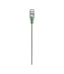 Timco SDS Plus Hammer Bit 10mm x 450mm 