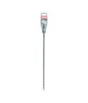 Timco SDS Plus Hammer Bit 12mm x 450mm 