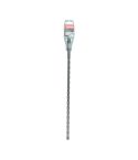 Timco SDS Plus Hammer Bit 14mm x 450mm 