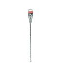 Timco SDS Plus Hammer Bit 18mm x 450mm