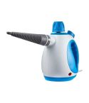 Tower T134000 Handheld Steam Cleaner 1050W 0.25L Blue & White