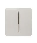 Trendi 1 Gang 2 Way Switch White