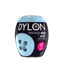 Buy Dylon All-In-One Fabric Dye Pods Online in Ireland at  Your Clothes  Dye & DIY Products Expert