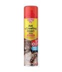 Zero In Ant & Crawling Insect Killer Aerosol 300ml