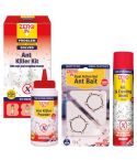 Zero In Ant Killer Kit