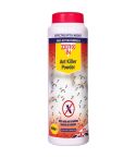 Zero In Ant Killer Powder 450g