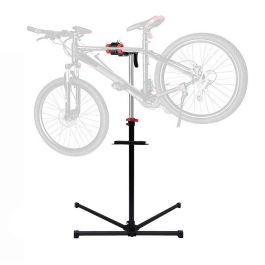 Mtb repair stand online