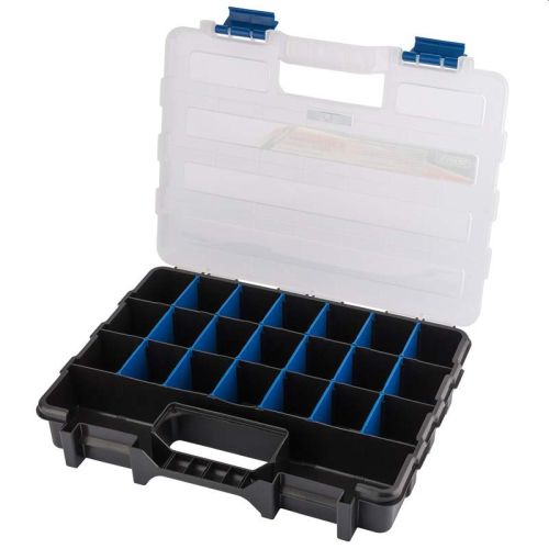 Buy Multi Compartment Online