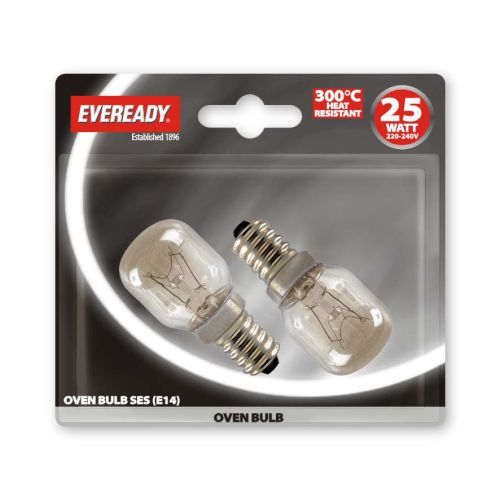 Ses on sale bulb fitting