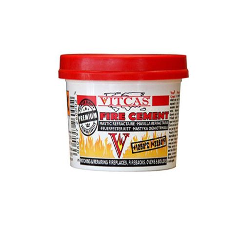 Sand & Cement Mix, 5Kg