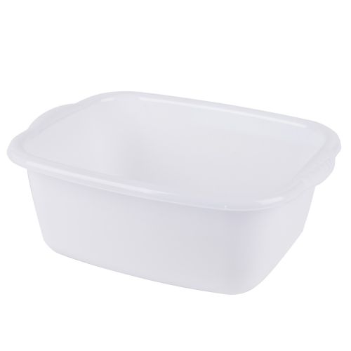 Beldray washing best sale up bowl