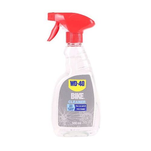 Wd40 bikes best sale