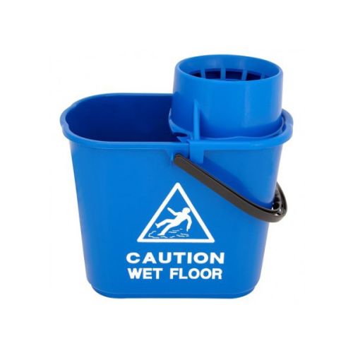 Online on sale mop bucket