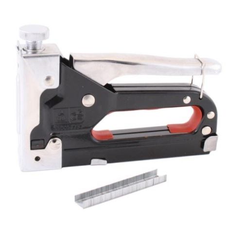 4mm staple gun