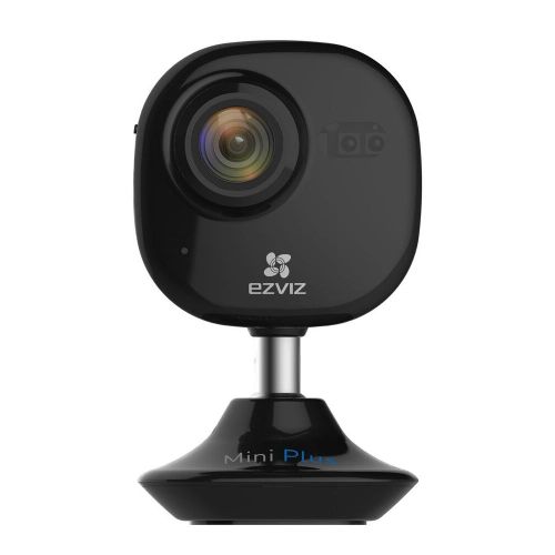 Ezviz best sale c4s wifi