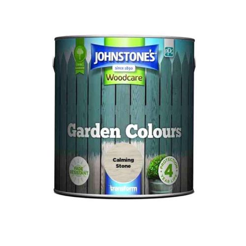 johnstone's exterior wood paint