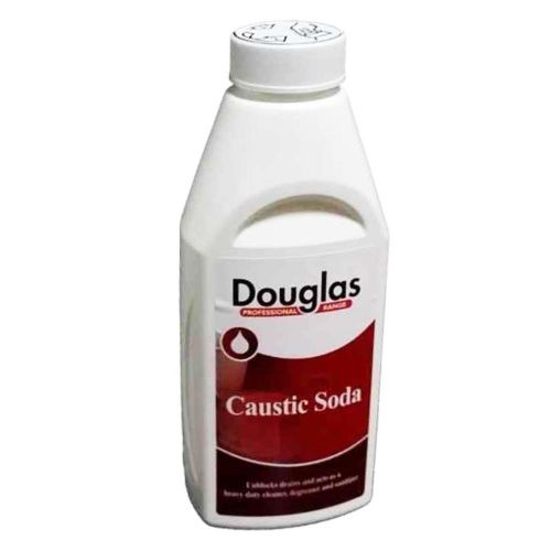 Buy Custic Soda online