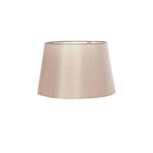 champagne colour light shade