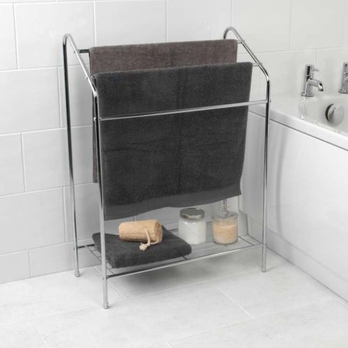 Beldray towel rail sale