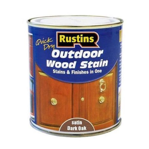 RUSTINS PLASTIC WOOD FILLER OAK TUBE, Order Online