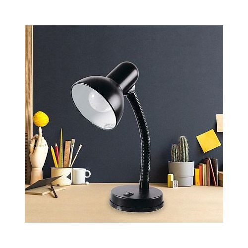 Flexi deals desk lamp