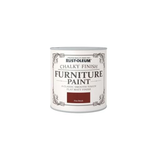 Order chalk paint sale online