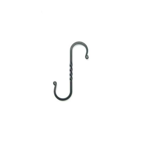 Buy a Henry Bell Heavy Duty S Hook - Small Online in Ireland at